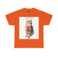 OFFICIAL STINKY SHIRT