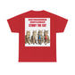 OFFICIAL STINKY SHIRT