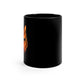 Distinguished Coffee Cup