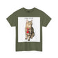 OFFICIAL STINKY SHIRT