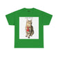 OFFICIAL STINKY SHIRT