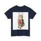 OFFICIAL STINKY SHIRT