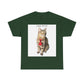 OFFICIAL STINKY SHIRT