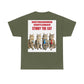 OFFICIAL STINKY SHIRT