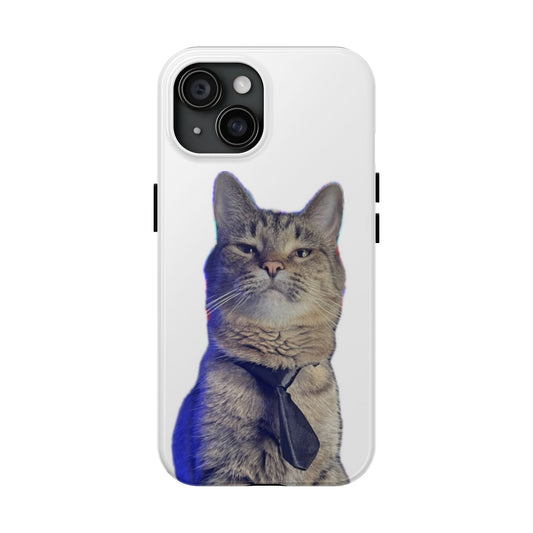 STINKY PHONE CASE