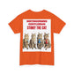 OFFICIAL STINKY SHIRT