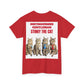 OFFICIAL STINKY SHIRT