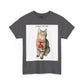OFFICIAL STINKY SHIRT