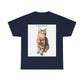 OFFICIAL STINKY SHIRT