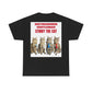 OFFICIAL STINKY SHIRT