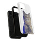 STINKY PHONE CASE