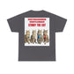 OFFICIAL STINKY SHIRT