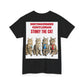 OFFICIAL STINKY SHIRT
