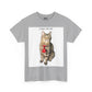 OFFICIAL STINKY SHIRT