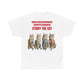 OFFICIAL STINKY SHIRT