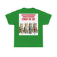 OFFICIAL STINKY SHIRT