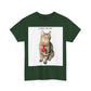 OFFICIAL STINKY SHIRT