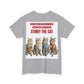 OFFICIAL STINKY SHIRT