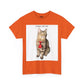 OFFICIAL STINKY SHIRT