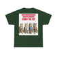 OFFICIAL STINKY SHIRT