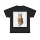 OFFICIAL STINKY SHIRT