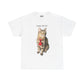 OFFICIAL STINKY SHIRT