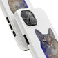 STINKY PHONE CASE