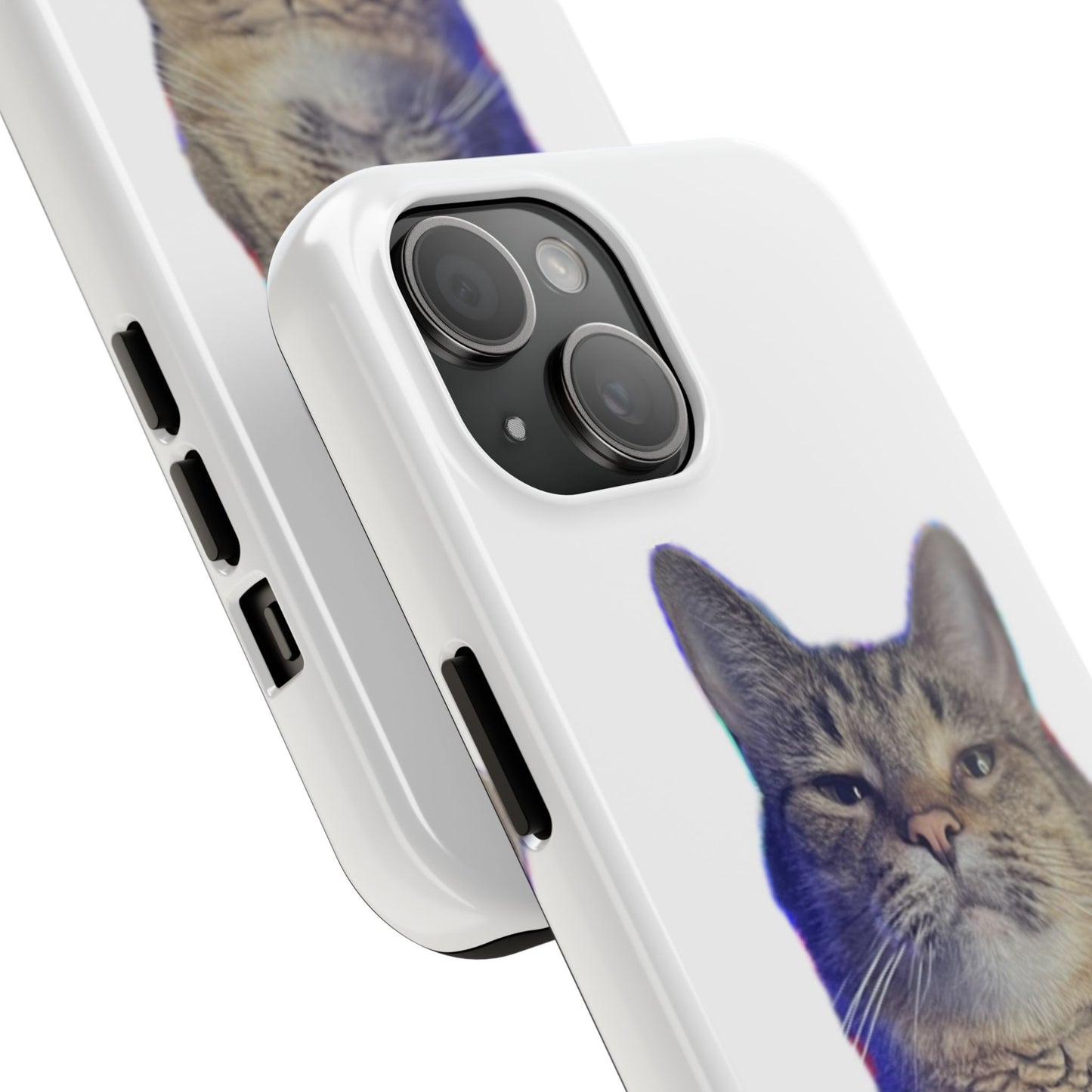 STINKY PHONE CASE