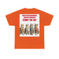 OFFICIAL STINKY SHIRT