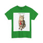 OFFICIAL STINKY SHIRT