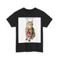 OFFICIAL STINKY SHIRT