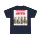OFFICIAL STINKY SHIRT