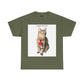OFFICIAL STINKY SHIRT