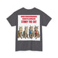 OFFICIAL STINKY SHIRT