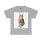 OFFICIAL STINKY SHIRT