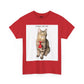 OFFICIAL STINKY SHIRT