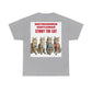 OFFICIAL STINKY SHIRT